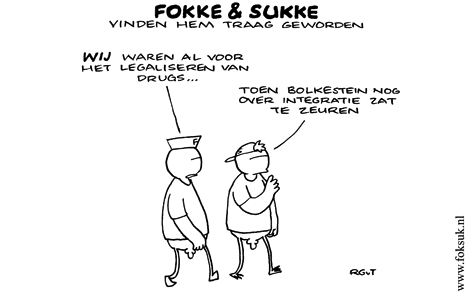 foksuk